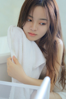 仙道第一小白脸